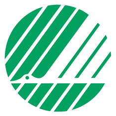 Logo av Svanemerket